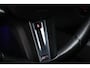 BMW Z4 Roadster M40i Business Edition Plus | M SPORT PLUS | SAFETY / STOELEN / PARKING- PACK | HEAD UP | STUURVERWARMING | 19"