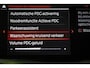 BMW Z4 Roadster M40i Business Edition Plus | M SPORT PLUS | SAFETY / STOELEN / PARKING- PACK | HEAD UP | STUURVERWARMING | 19"