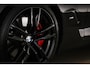BMW Z4 Roadster M40i Business Edition Plus | M SPORT PLUS | SAFETY / STOELEN / PARKING- PACK | HEAD UP | STUURVERWARMING | 19"
