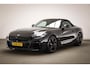 BMW Z4 Roadster M40i Business Edition Plus | M SPORT PLUS | SAFETY / STOELEN / PARKING- PACK | HEAD UP | STUURVERWARMING | 19"
