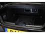 BMW Z4 Roadster M40i Business Edition Plus | M SPORT PLUS | SAFETY / STOELEN / PARKING- PACK | HEAD UP | STUURVERWARMING | 19"