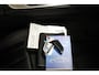 BMW Z4 Roadster M40i Business Edition Plus | M SPORT PLUS | SAFETY / STOELEN / PARKING- PACK | HEAD UP | STUURVERWARMING | 19"