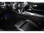 BMW Z4 Roadster M40i Business Edition Plus | M SPORT PLUS | SAFETY / STOELEN / PARKING- PACK | HEAD UP | STUURVERWARMING | 19"
