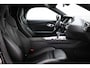 BMW Z4 Roadster M40i Business Edition Plus | M SPORT PLUS | SAFETY / STOELEN / PARKING- PACK | HEAD UP | STUURVERWARMING | 19"
