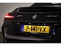 BMW Z4 Roadster M40i Business Edition Plus | M SPORT PLUS | SAFETY / STOELEN / PARKING- PACK | HEAD UP | STUURVERWARMING | 19"