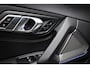 BMW Z4 Roadster M40i Business Edition Plus | M SPORT PLUS | SAFETY / STOELEN / PARKING- PACK | HEAD UP | STUURVERWARMING | 19"