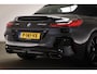 BMW Z4 Roadster M40i Business Edition Plus | M SPORT PLUS | SAFETY / STOELEN / PARKING- PACK | HEAD UP | STUURVERWARMING | 19"