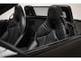 BMW Z4 Roadster M40i Business Edition Plus | M SPORT PLUS | SAFETY / STOELEN / PARKING- PACK | HEAD UP | STUURVERWARMING | 19"