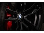 BMW Z4 Roadster M40i Business Edition Plus | M SPORT PLUS | SAFETY / STOELEN / PARKING- PACK | HEAD UP | STUURVERWARMING | 19"
