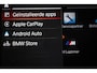 BMW Z4 Roadster M40i Business Edition Plus | M SPORT PLUS | SAFETY / STOELEN / PARKING- PACK | HEAD UP | STUURVERWARMING | 19"
