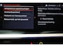 BMW Z4 Roadster M40i Business Edition Plus | M SPORT PLUS | SAFETY / STOELEN / PARKING- PACK | HEAD UP | STUURVERWARMING | 19"
