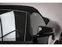 BMW Z4 Roadster M40i Business Edition Plus | M SPORT PLUS | SAFETY / STOELEN / PARKING- PACK | HEAD UP | STUURVERWARMING | 19"