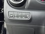 Hyundai Kona Electric EV Fashion 64 kWh Design | WLTP 484km | 3-fasen | Warmtepomp | Head-up display | Dodehoek | Navigatie | Camera |