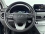 Hyundai Kona Electric EV Fashion 64 kWh Design | WLTP 484km | 3-fasen | Warmtepomp | Head-up display | Dodehoek | Navigatie | Camera |