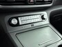 Hyundai Kona Electric EV Fashion 64 kWh Design | WLTP 484km | 3-fasen | Warmtepomp | Head-up display | Dodehoek | Navigatie | Camera |