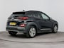 Hyundai Kona Electric EV Fashion 64 kWh Design | WLTP 484km | 3-fasen | Warmtepomp | Head-up display | Dodehoek | Navigatie | Camera |