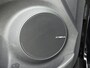 Hyundai Kona Electric EV Fashion 64 kWh Design | WLTP 484km | 3-fasen | Warmtepomp | Head-up display | Dodehoek | Navigatie | Camera |
