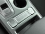 Hyundai Kona Electric EV Fashion 64 kWh Design | WLTP 484km | 3-fasen | Warmtepomp | Head-up display | Dodehoek | Navigatie | Camera |