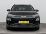 Hyundai Kona Electric EV Fashion 64 kWh Design | WLTP 484km | 3-fasen | Warmtepomp | Head-up display | Dodehoek | Navigatie | Camera |