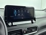 Hyundai Kona Electric EV Fashion 64 kWh Design | WLTP 484km | 3-fasen | Warmtepomp | Head-up display | Dodehoek | Navigatie | Camera |