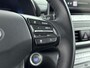 Hyundai Kona Electric EV Fashion 64 kWh Design | WLTP 484km | 3-fasen | Warmtepomp | Head-up display | Dodehoek | Navigatie | Camera |