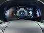 Hyundai Kona Electric EV Fashion 64 kWh Design | WLTP 484km | 3-fasen | Warmtepomp | Head-up display | Dodehoek | Navigatie | Camera |