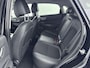 Hyundai Kona Electric EV Fashion 64 kWh Design | WLTP 484km | 3-fasen | Warmtepomp | Head-up display | Dodehoek | Navigatie | Camera |