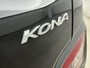 Hyundai Kona Electric EV Fashion 64 kWh Design | WLTP 484km | 3-fasen | Warmtepomp | Head-up display | Dodehoek | Navigatie | Camera |