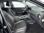 Hyundai Kona Electric EV Fashion 64 kWh Design | WLTP 484km | 3-fasen | Warmtepomp | Head-up display | Dodehoek | Navigatie | Camera |