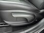 Hyundai Kona Electric EV Fashion 64 kWh Design | WLTP 484km | 3-fasen | Warmtepomp | Head-up display | Dodehoek | Navigatie | Camera |