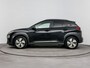 Hyundai Kona Electric EV Fashion 64 kWh Design | WLTP 484km | 3-fasen | Warmtepomp | Head-up display | Dodehoek | Navigatie | Camera |