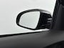 Hyundai Kona Electric EV Fashion 64 kWh Design | WLTP 484km | 3-fasen | Warmtepomp | Head-up display | Dodehoek | Navigatie | Camera |