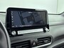 Hyundai Kona Electric EV Fashion 64 kWh Design | WLTP 484km | 3-fasen | Warmtepomp | Head-up display | Dodehoek | Navigatie | Camera |