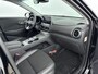 Hyundai Kona Electric EV Fashion 64 kWh Design | WLTP 484km | 3-fasen | Warmtepomp | Head-up display | Dodehoek | Navigatie | Camera |