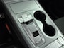 Hyundai Kona Electric EV Fashion 64 kWh Design | WLTP 484km | 3-fasen | Warmtepomp | Head-up display | Dodehoek | Navigatie | Camera |