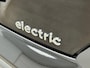 Hyundai Kona Electric EV Fashion 64 kWh Design | WLTP 484km | 3-fasen | Warmtepomp | Head-up display | Dodehoek | Navigatie | Camera |