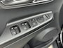 Hyundai Kona Electric EV Fashion 64 kWh Design | WLTP 484km | 3-fasen | Warmtepomp | Head-up display | Dodehoek | Navigatie | Camera |