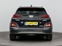 Hyundai Kona Electric EV Fashion 64 kWh Design | WLTP 484km | 3-fasen | Warmtepomp | Head-up display | Dodehoek | Navigatie | Camera |