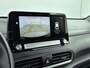 Hyundai Kona Electric EV Fashion 64 kWh Design | WLTP 484km | 3-fasen | Warmtepomp | Head-up display | Dodehoek | Navigatie | Camera |