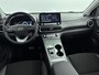 Hyundai Kona Electric EV Fashion 64 kWh Design | WLTP 484km | 3-fasen | Warmtepomp | Head-up display | Dodehoek | Navigatie | Camera |