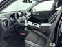 Hyundai Kona Electric EV Fashion 64 kWh Design | WLTP 484km | 3-fasen | Warmtepomp | Head-up display | Dodehoek | Navigatie | Camera |
