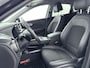 Hyundai Kona Electric EV Fashion 64 kWh Design | WLTP 484km | 3-fasen | Warmtepomp | Head-up display | Dodehoek | Navigatie | Camera |