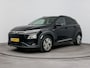 Hyundai Kona Electric EV Fashion 64 kWh Design | WLTP 484km | 3-fasen | Warmtepomp | Head-up display | Dodehoek | Navigatie | Camera |