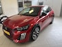 Peugeot 208 1.2 Hybrid 136 e-DCS6 GT