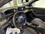 Peugeot 208 1.2 Hybrid 136 e-DCS6 GT