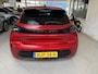 Peugeot 208 1.2 Hybrid 136 e-DCS6 GT