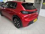 Peugeot 208 1.2 Hybrid 136 e-DCS6 GT