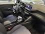 Peugeot 208 1.2 Hybrid 136 e-DCS6 GT