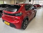 Peugeot 208 1.2 Hybrid 136 e-DCS6 GT