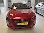 Peugeot 208 1.2 Hybrid 136 e-DCS6 GT